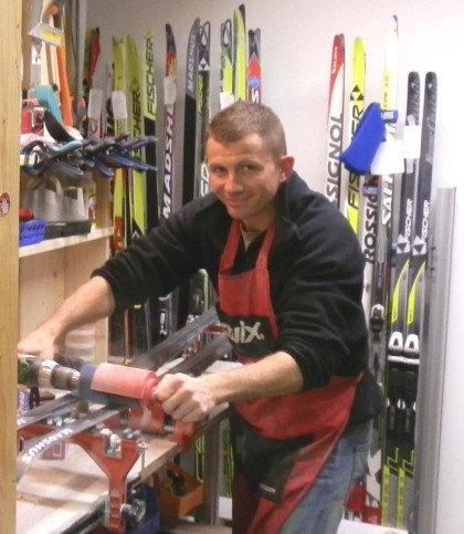 farte-ski-la-vattay-sports La Vattay Sport fartage de ski de fond