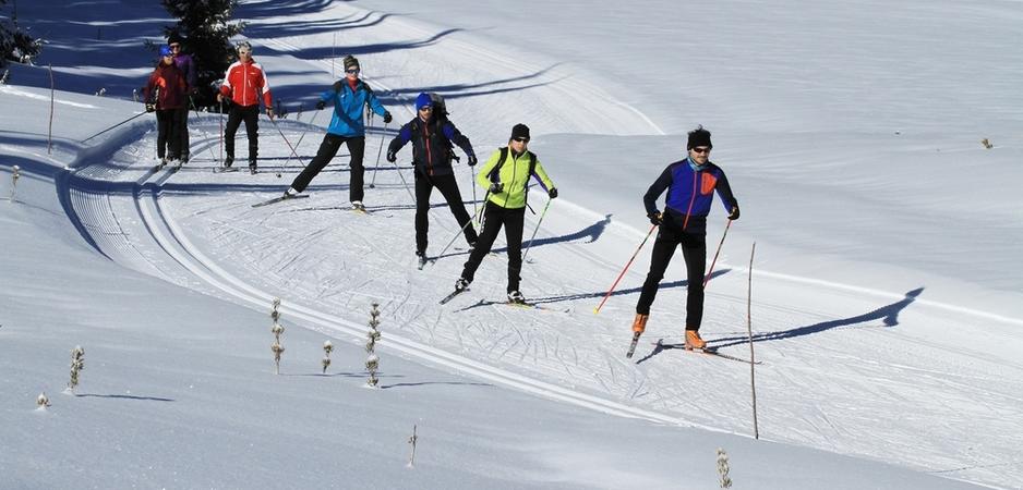 ski-nordique-Ph-Lebugle Ski nordique